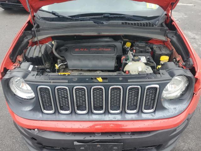 VIN ZACCJBBB9HPF98759 2017 JEEP RENEGADE no.11