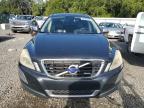 VOLVO XC60 T6 photo