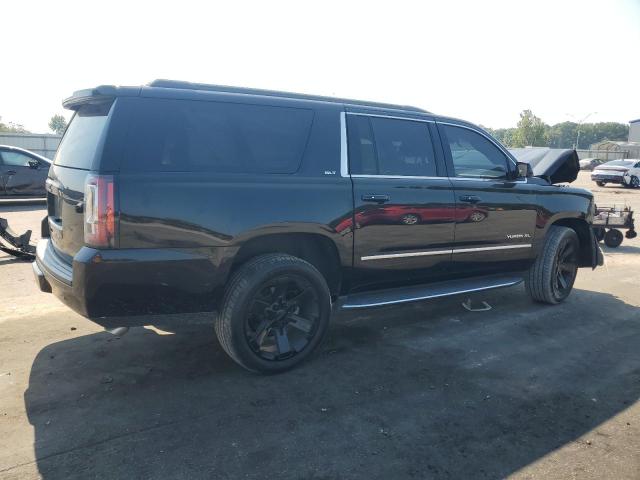 2018 GMC YUKON XL K - 1GKS2GKC4JR357931