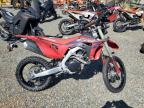 2024 HONDA CRF450 RL - JH2PD1110RK501513