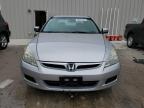 HONDA ACCORD SE photo