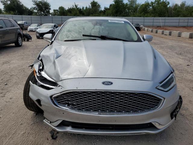 2019 FORD FUSION TIT - 3FA6P0RU9KR209239