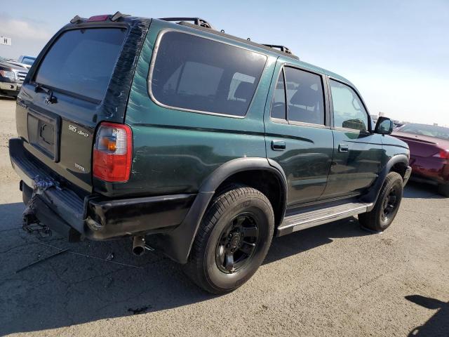 1999 TOYOTA 4RUNNER SR JT3HN86R0X0218186  69471454