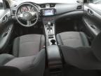 NISSAN SENTRA S photo