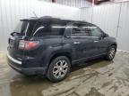 GMC ACADIA SLT photo