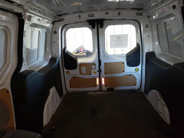 2018 FORD TRANSIT CO - NM0LS7E76J1364776