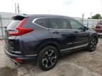 HONDA CR-V TOURI photo