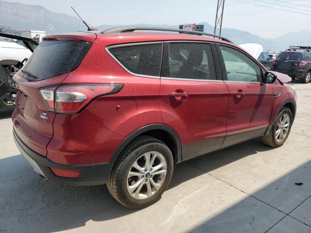 2018 FORD ESCAPE SE - 1FMCU9GD3JUB43402
