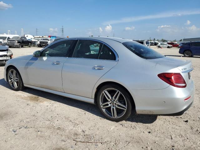 VIN WDDZF4JB5KA489088 2019 Mercedes-Benz E-Class, 300 no.2