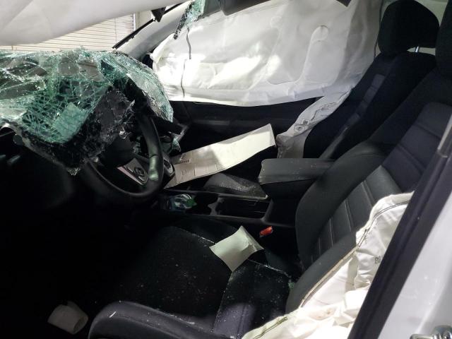 2019 HONDA CR-V EX - 2HKRW2H59KH676714