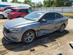 2019 VOLKSWAGEN JETTA S - 3VWC57BUXKM089595