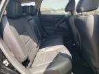 NISSAN MURANO S photo