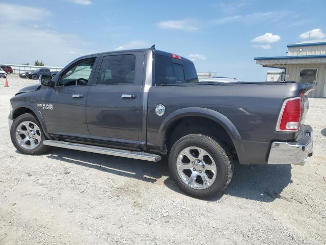 2018 RAM 1500 LARAM - 1C6RR7NT9JS137301