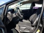 FORD FIESTA SE photo