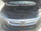 HONDA PILOT EXL photo