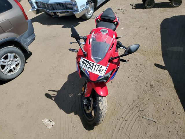 2024 HONDA CBR500 RA MLHPC7059R5000280
