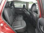 NISSAN ROGUE S photo