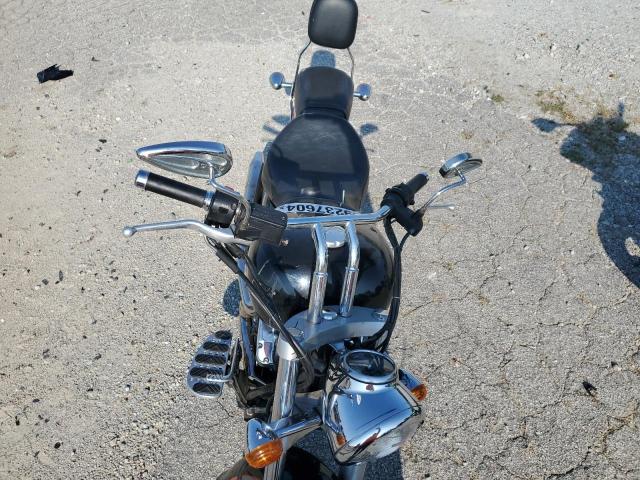 2000 VICTORY MOTORCYCLES V92 C VICT 5VPCB15L7Y3003070