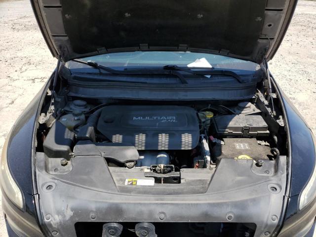 2015 JEEP CHEROKEE L - 1C4PJMCB8FW697326