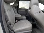 CHEVROLET TRAVERSE L photo