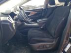 NISSAN MURANO S photo