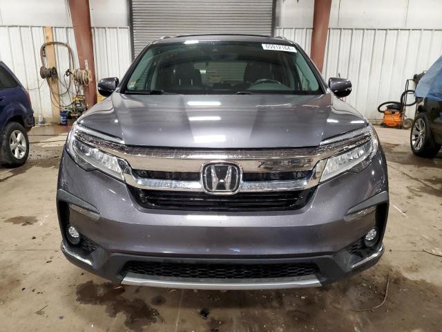 2020 HONDA PILOT TOUR 5FNYF6H9XLB043712  65912164