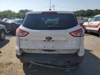 FORD ESCAPE SE photo