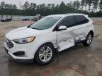 FORD EDGE SEL снимка