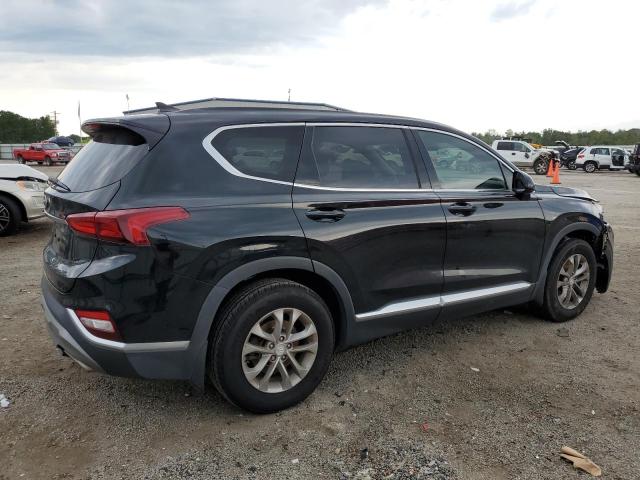 2020 HYUNDAI SANTA FE S - 5NMS33AD9LH228974