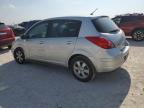 NISSAN VERSA S photo