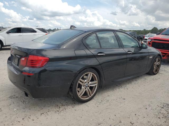 VIN WBAFR7C58DC827357 2013 BMW 5 Series, 535 I no.3