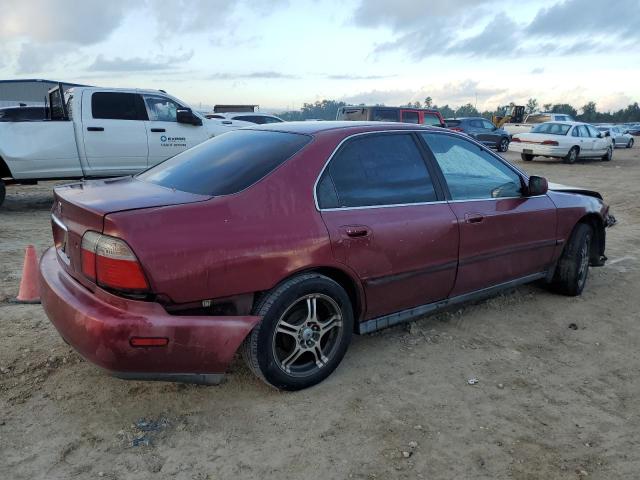 1997 HONDA ACCORD LX 1HGCD5637VA275710  69041584