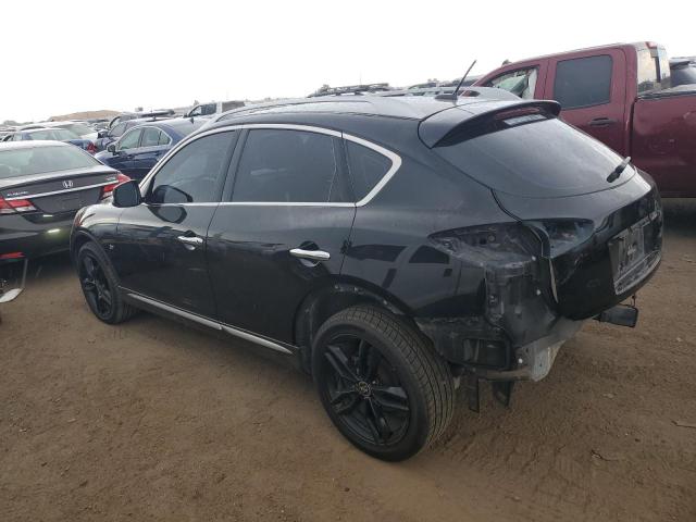2017 INFINITI QX50 - JN1BJ0RR7HM405383