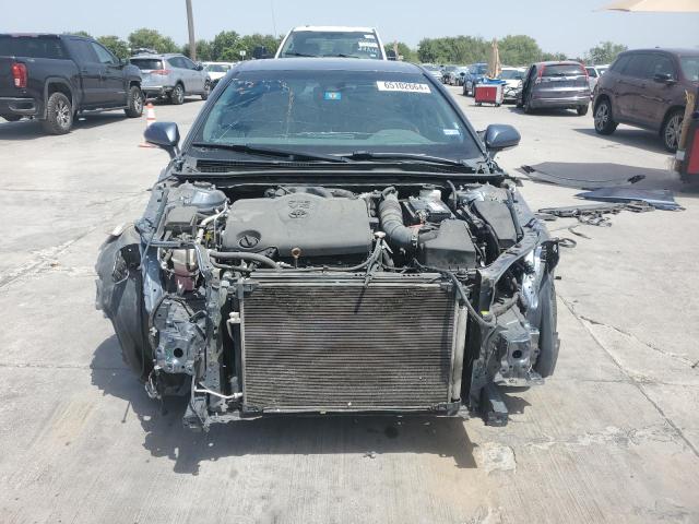 2020 TOYOTA AVALON LIM 4T1CZ1FB3LU042320