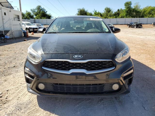 VIN 3KPF24AD7ME355841 2021 KIA Forte, FE no.5