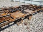 Lot #3033036986 2014 OTHER TRAILER