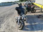 Lot #3023954216 2011 HARLEY-DAVIDSON FLHX