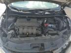 NISSAN SENTRA S photo