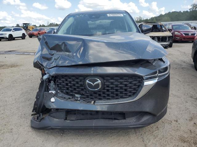 VIN JM3KFBCM1P0237910 2023 Mazda CX-5, Preferred no.5