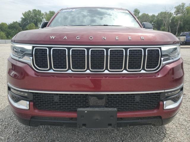 2024 JEEP WAGONEER S 1C4SJVAPXRS118363