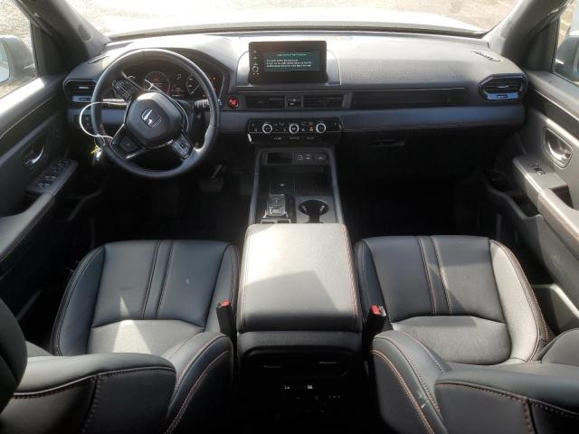 2024 HONDA PILOT TRAI 5FNYG1H68RB034201
