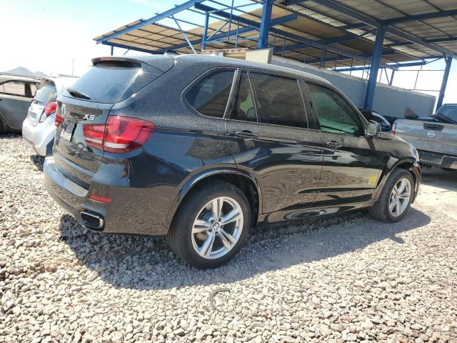 VIN 5UXKR0C55E0H25933 2014 BMW X5, Xdrive35I no.3