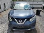 NISSAN ROGUE S photo