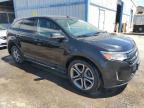 FORD EDGE SPORT photo