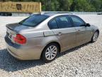 BMW 328 I photo