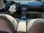 NISSAN ROGUE S photo