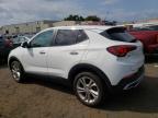 BUICK ENCORE GX photo