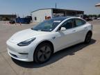 2018 TESLA MODEL 3 - 5YJ3E1EA9JF030946