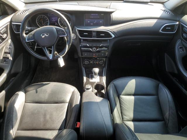 2018 INFINITI QX30 BASE - SJKCH5CP0JA057173
