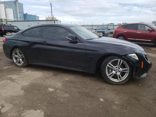 VIN WBA4P3C59HK528414 2017 BMW 4 SERIES no.4